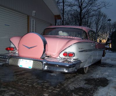 /i/58 Chevy/ASI58_Chevy_Photos_016.jpg